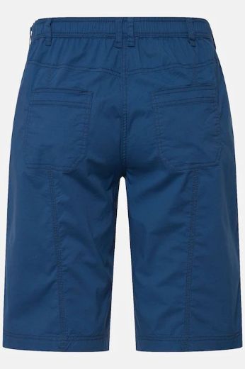 Moda za polnejše Hlače bermude Cargo plus velikost, xxl, Ulla Popken in Johann Popken (JP1880)