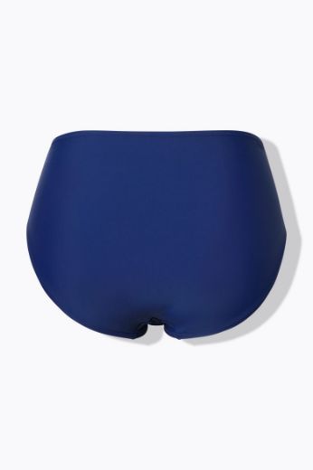 Moda za polnejše Kupaći kostim tankini plus velikost, xxl, Ulla Popken in Johann Popken (JP1880)