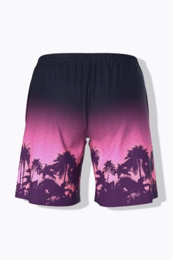 Moda za polnejše Hlače kratkih nogavica  sportske plus velikost, xxl, Ulla Popken in Johann Popken (JP1880)