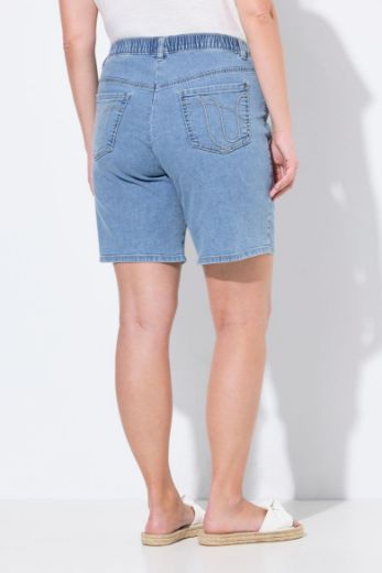 Moda za polnejše Kupaći kostim jednodijelni plus velikost, xxl, Ulla Popken in Johann Popken (JP1880)