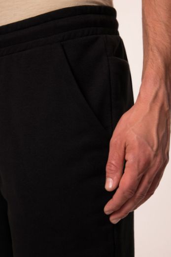 Moda za polnejše Hlače bermude plus velikost, xxl, Ulla Popken in Johann Popken (JP1880)