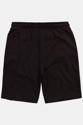Moda za polnejše Hlače bermude plus velikost, xxl, Ulla Popken in Johann Popken (JP1880)