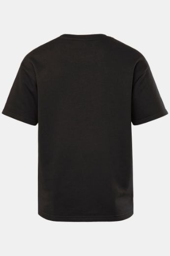 Moda za polnejše Majica kratkih rukava sportska plus velikost, xxl, Ulla Popken in Johann Popken (JP1880)