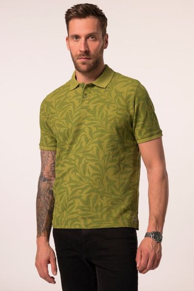 Slika Majica Polo kratkih rukava