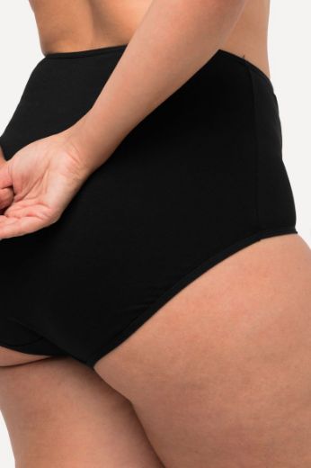 Moda za polnejše Gaćice 2 komada plus velikost, xxl, Ulla Popken in Johann Popken (JP1880)