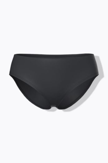 Moda za polnejše Kupaći kostim Tankini motiv krugova plus velikost, xxl, Ulla Popken in Johann Popken (JP1880)