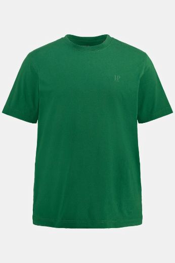 Moda za polnejše Majica 2 komada plus velikost, xxl, Ulla Popken in Johann Popken (JP1880)