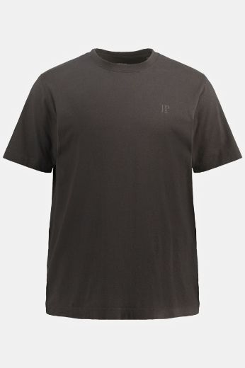 Moda za polnejše Majica 2 komada plus velikost, xxl, Ulla Popken in Johann Popken (JP1880)