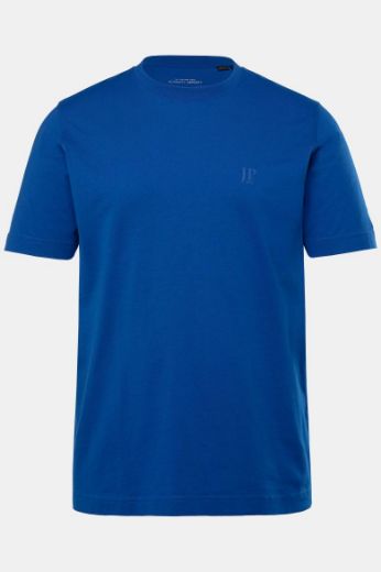 Moda za polnejše Majica 2 komada plus velikost, xxl, Ulla Popken in Johann Popken (JP1880)