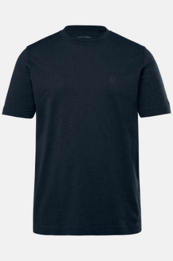 Moda za polnejše Majica 2 komada plus velikost, xxl, Ulla Popken in Johann Popken (JP1880)