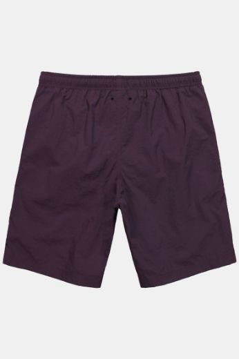 Moda za polnejše Kupaće gaće plus velikost, xxl, Ulla Popken in Johann Popken (JP1880)