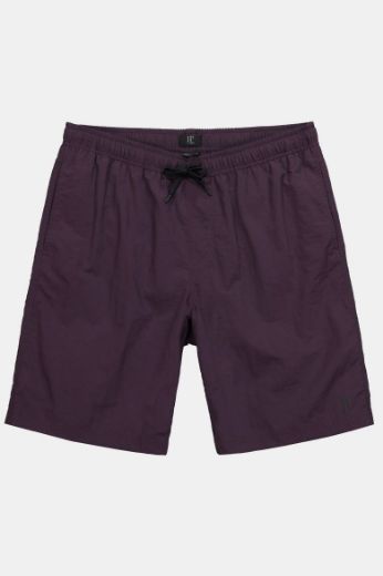 Moda za polnejše Kupaće gaće plus velikost, xxl, Ulla Popken in Johann Popken (JP1880)