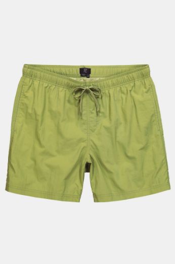 Moda za polnejše Kupaće gaće plus velikost, xxl, Ulla Popken in Johann Popken (JP1880)