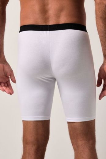 Moda za polnejše Gaće dužih nogavica plus velikost, xxl, Ulla Popken in Johann Popken (JP1880)