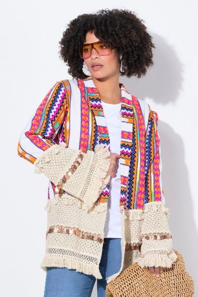 Slika Kimono