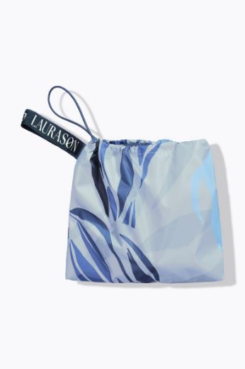 Moda za polnejše Jakna funkcionalna s kapuljačom plus velikost, xxl, Ulla Popken in Johann Popken (JP1880)