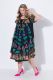 Slika Haljina cvjetnog printa