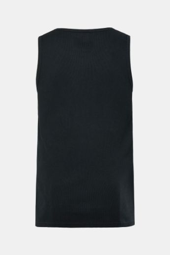 Moda za polnejše Majica bez rukava plus velikost, xxl, Ulla Popken in Johann Popken (JP1880)