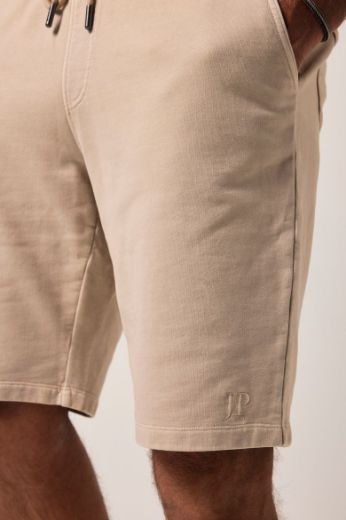 Moda za polnejše Hlače bermude plus velikost, xxl, Ulla Popken in Johann Popken (JP1880)