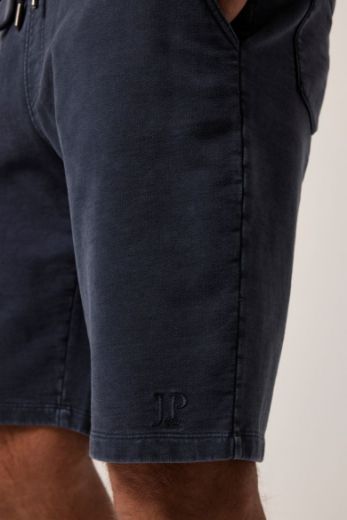 Moda za polnejše Hlače bermude plus velikost, xxl, Ulla Popken in Johann Popken (JP1880)