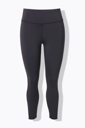 Moda za polnejše Tajice sportske plus velikost, xxl, Ulla Popken in Johann Popken (JP1880)