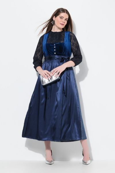 Slika Haljina dirndl