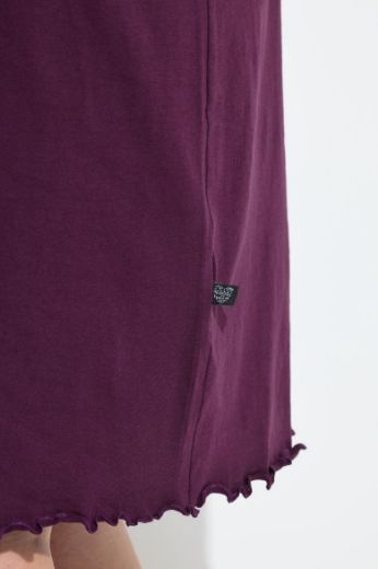Moda za polnejše Spavaćica bez rukava 2 komada plus velikost, xxl, Ulla Popken in Johann Popken (JP1880)