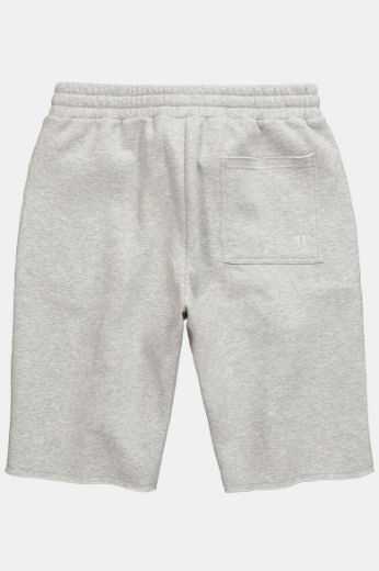 Moda za polnejše Hlače bermude plus velikost, xxl, Ulla Popken in Johann Popken (JP1880)
