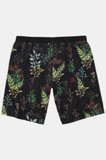 Moda za polnejše Bokserice dužih nogavica plus velikost, xxl, Ulla Popken in Johann Popken (JP1880)