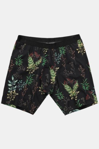Moda za polnejše Bokserice dužih nogavica plus velikost, xxl, Ulla Popken in Johann Popken (JP1880)