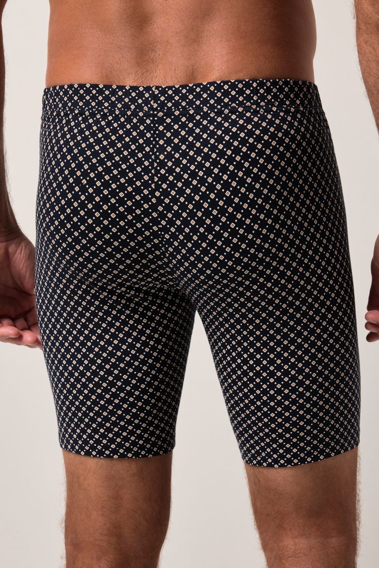 Moda za polnejše Bokserice dužih nogavica plus velikost, xxl, Ulla Popken in Johann Popken (JP1880)