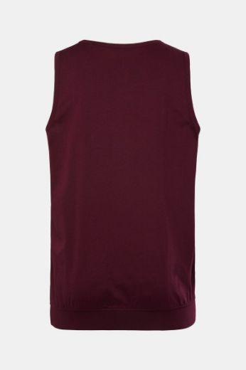 Moda za polnejše Majica pamučna bela 8XL plus velikost, xxl, Ulla Popken in Johann Popken (JP1880)