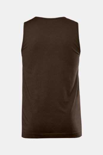 Moda za polnejše Potkošulja dva komada širokih naramenica plus velikost, xxl, Ulla Popken in Johann Popken (JP1880)