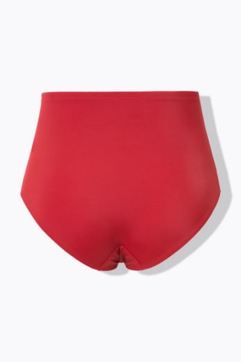 Moda za polnejše Gaćice visokog struka plus velikost, xxl, Ulla Popken in Johann Popken (JP1880)