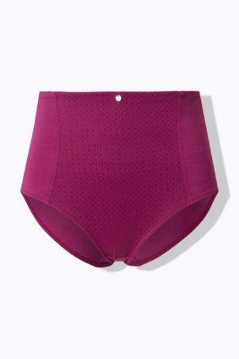 Moda za polnejše Gaćice visokog struka plus velikost, xxl, Ulla Popken in Johann Popken (JP1880)