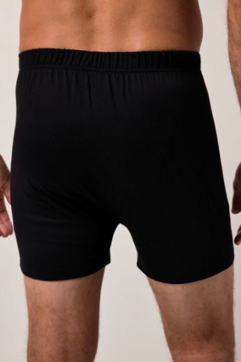 Moda za polnejše Bokserice 2 komada plus velikost, xxl, Ulla Popken in Johann Popken (JP1880)