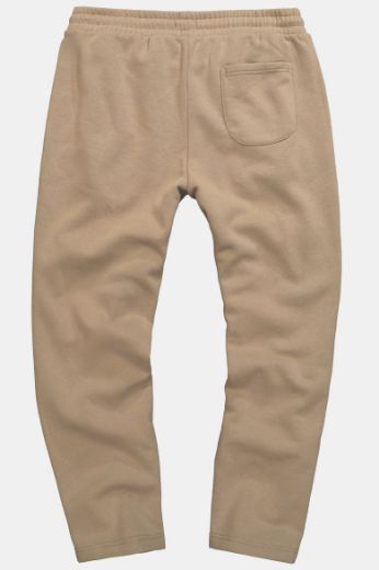 Moda za polnejše Trenirka donji dio s džepovima plus velikost, xxl, Ulla Popken in Johann Popken (JP1880)