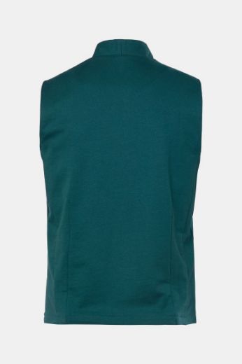 Moda za polnejše Prsluk plus velikost, xxl, Ulla Popken in Johann Popken (JP1880)