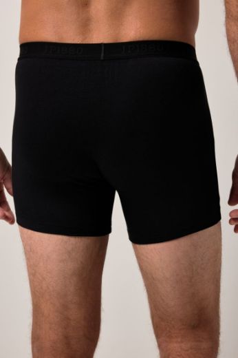 Moda za polnejše Bokserice 2 komada plus velikost, xxl, Ulla Popken in Johann Popken (JP1880)