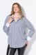Slika Košulja dugih rukava na pruge