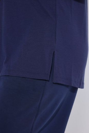Moda za polnejše Majica 3/4 rukava plus velikost, xxl, Ulla Popken in Johann Popken (JP1880)