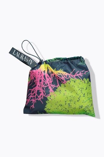 Moda za polnejše Kabanica s patentnim zatvaračem plus velikost, xxl, Ulla Popken in Johann Popken (JP1880)