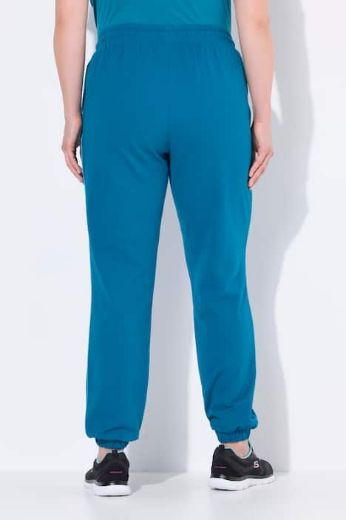 Moda za polnejše Trenirka donji dio plus velikost, xxl, Ulla Popken in Johann Popken (JP1880)