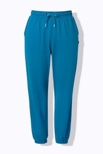 Moda za polnejše Trenirka donji dio plus velikost, xxl, Ulla Popken in Johann Popken (JP1880)