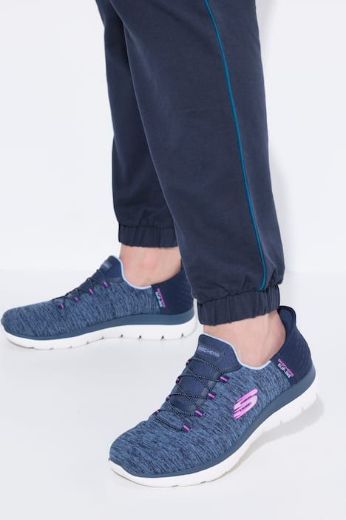 Moda za polnejše Trenirka donji dio plus velikost, xxl, Ulla Popken in Johann Popken (JP1880)