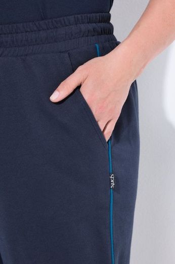 Moda za polnejše Trenirka donji dio plus velikost, xxl, Ulla Popken in Johann Popken (JP1880)