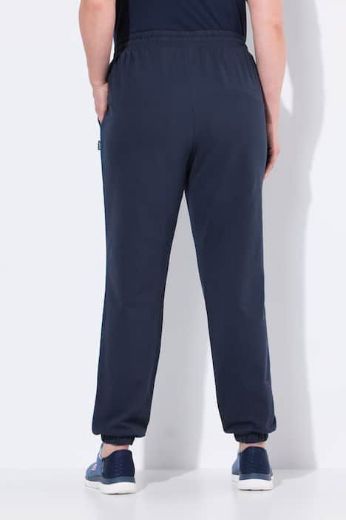 Moda za polnejše Trenirka donji dio plus velikost, xxl, Ulla Popken in Johann Popken (JP1880)