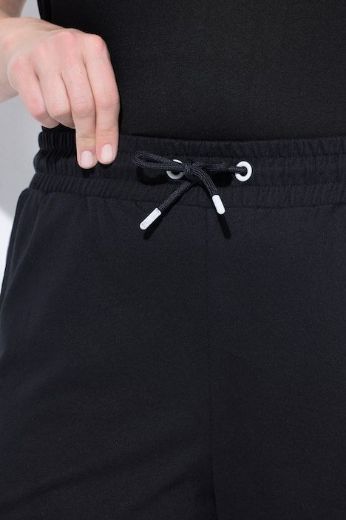 Moda za polnejše Trenirka donji dio plus velikost, xxl, Ulla Popken in Johann Popken (JP1880)