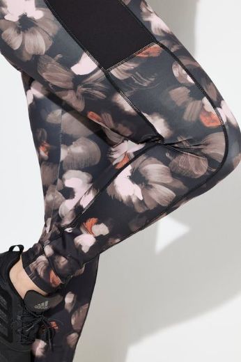 Moda za polnejše Tajice sportske plus velikost, xxl, Ulla Popken in Johann Popken (JP1880)