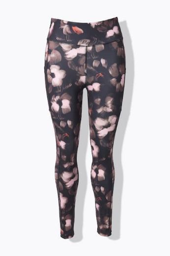 Moda za polnejše Tajice sportske plus velikost, xxl, Ulla Popken in Johann Popken (JP1880)